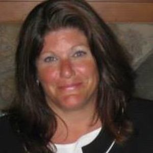 Meet your Posher, Alissa